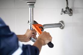 Best Green Plumbing Solutions and Water Conservation  in Lexington, VA